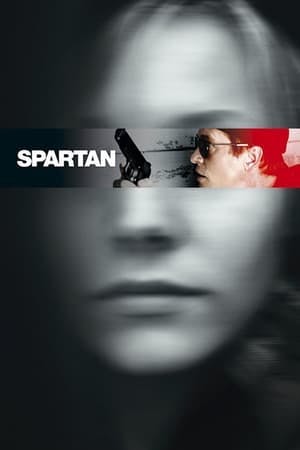 Spartan Online em HD