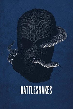 Rattlesnakes Online em HD