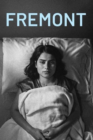 Fremont Online em HD