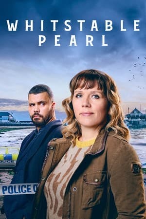 Los casos de Pearl Nolan Online em HD