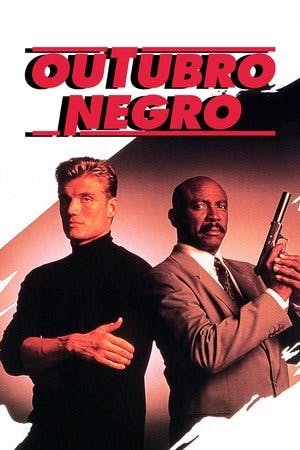 Outubro Negro Online em HD