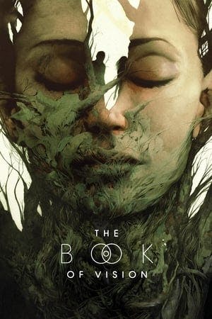 The Book of Vision Online em HD