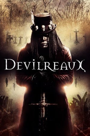 Devilreaux Online em HD