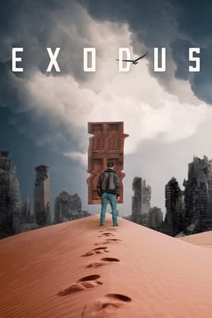 Exodus Online em HD