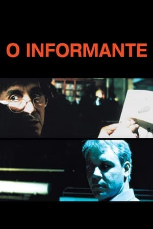 O Informante Online em HD