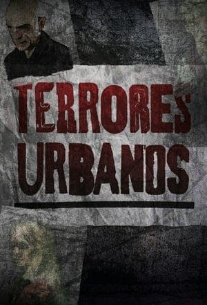 Terrores Urbanos Online em HD