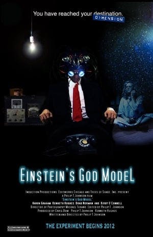 O Modelo de Deus de Einstein Online em HD