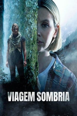 Viagem Sombria Online em HD