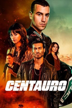 Centauro Online em HD