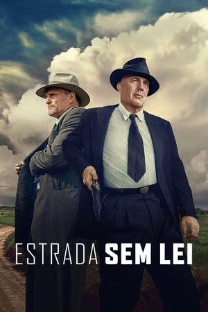 Estrada Sem Lei Online em HD