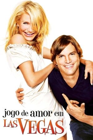 Jogo de Amor em Las Vegas Online em HD
