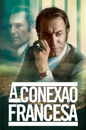 A Conexão Francesa Online em HD