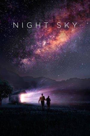 Night Sky Online em HD