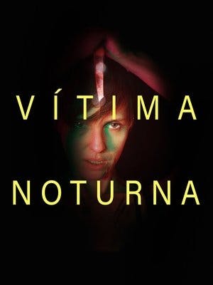 Vítima Noturna Online em HD