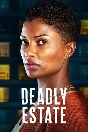 Deadly Estate Online em HD