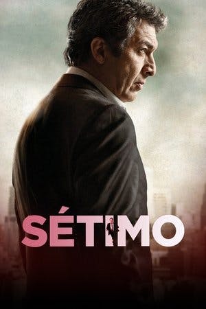 Sétimo Online em HD