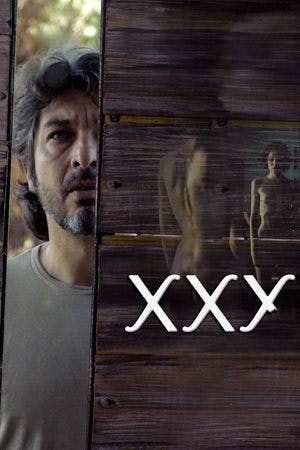 XXY Online em HD