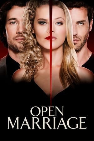 Open Marriage Online em HD