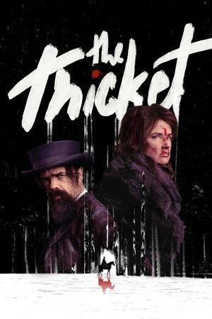 The Thicket Online em HD