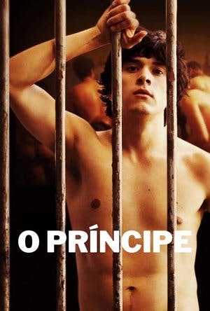 O Príncipe Online em HD