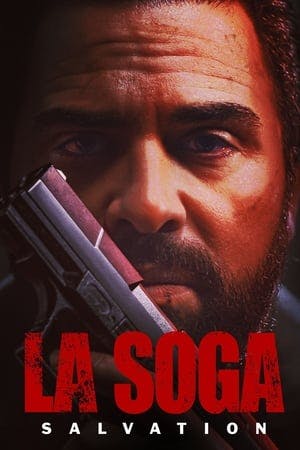 La Soga: Salvation Online em HD