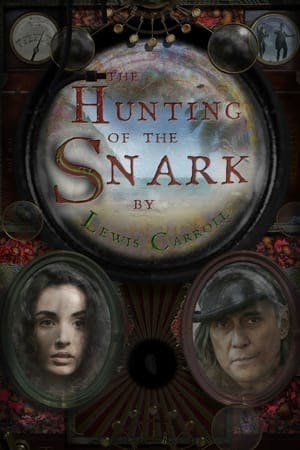 The Hunting of the Snark Online em HD