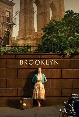 Brooklin: Um Amor Sem Fronteiras Online em HD