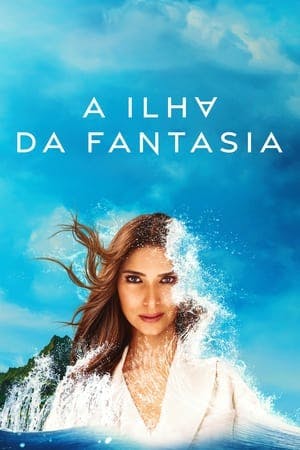 A Ilha da Fantasia (Fantasy Island) Online em HD