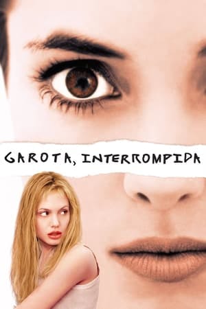 Garota, Interrompida Online em HD