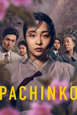 Pachinko Online em HD