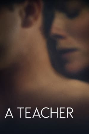 A Teacher Online em HD