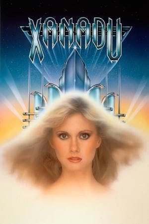 Xanadu Online em HD