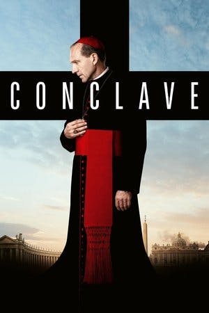 Conclave Online em HD