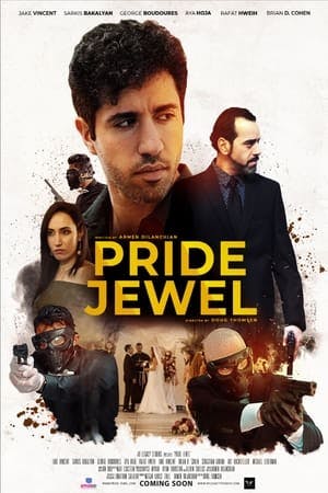 Pride Jewel Online em HD