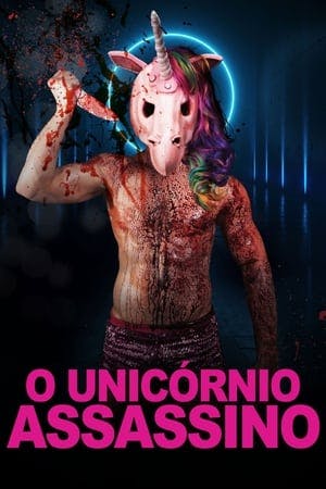 O Unicórnio Assassino Online em HD