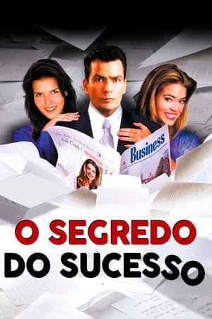 O Segredo do Sucesso Online em HD