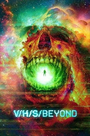 V/H/S/Beyond Online em HD