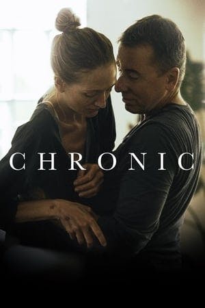 Chronic Online em HD