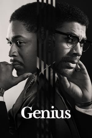 Genius Online em HD