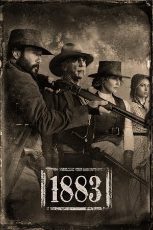 1883 Online em HD