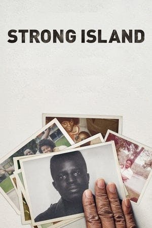 Strong Island Online em HD