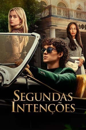 Assistir Segundas Intenções Online em HD