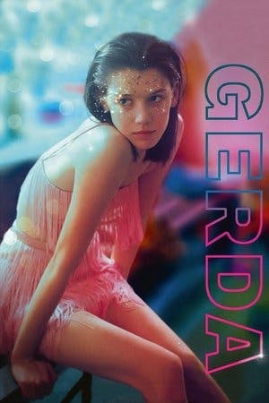 Gerda Online em HD