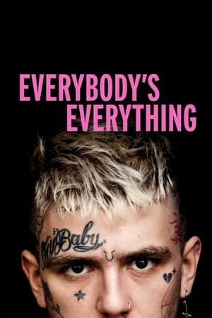 Everybody’s Everything Online em HD