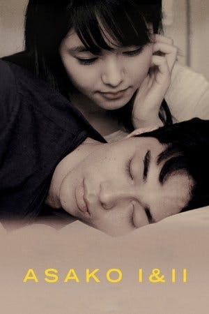 Asako I & II Online em HD