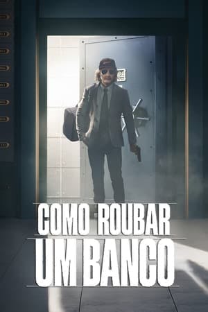 Como Roubar um Banco Online em HD
