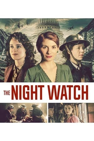 The Night Watch Online em HD