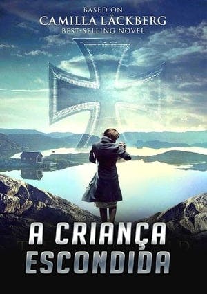 A Criança Escondida Online em HD