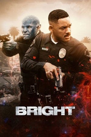 Bright Online em HD