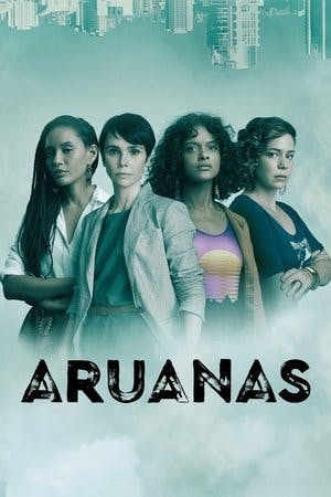 Aruanas Online em HD